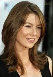 Quelle est la date de naissance de Ellen Pompeo ?
