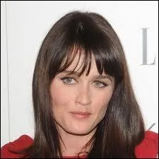 Quelle est la date de naissance de Robin Tunney ?