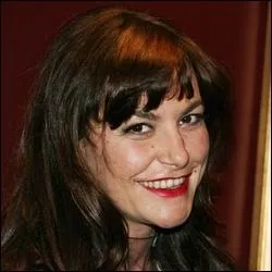 Le vrai prnom de Lio est :