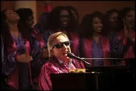 Laquelle de ces chansons n'est pas de Gilbert Montagn ?