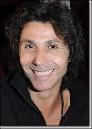 Quel est le lgume prfr de Jean-Luc Lahaye ?