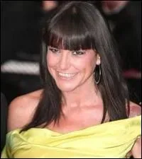 Quelle star dbarque dans un restaurant breton ?