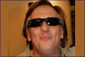 Quelle surprise Timsit rserve-t-il  Anconina au Stade de France ?