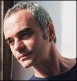 Jean-Pierre Mader a chant :