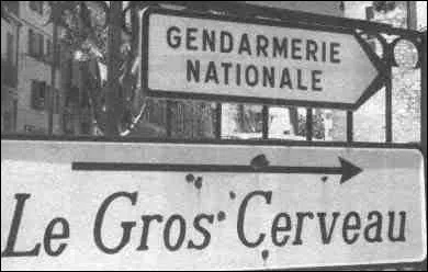  quelle maladie cette illustration vous fait-elle penser ?