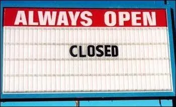  quelle figure de style vous renvoie l'criteau ci-contre ?