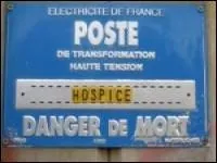 Si je vous dis  Hospices de Beaune ,  quoi pensez-vous outre le patrimoine historique et le centre hospitalier ?