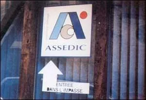 Comment nomme-t-on aujourd'hui l'ancienne Assedic ?