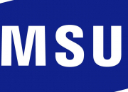 Quiz Quiz Samsung 36 : Samsung