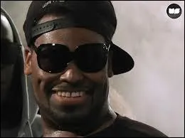 Le reconnaissez-vous ?