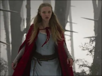 Trouvez le titre de ce film, et peut-tre gagnerez-vous une galette et un petit pot de beurre !