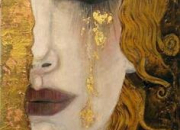 Quiz Gustav Klimt