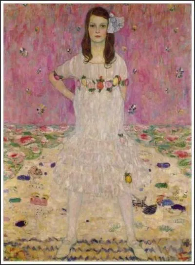 Quel est le titre de ce tableau ?