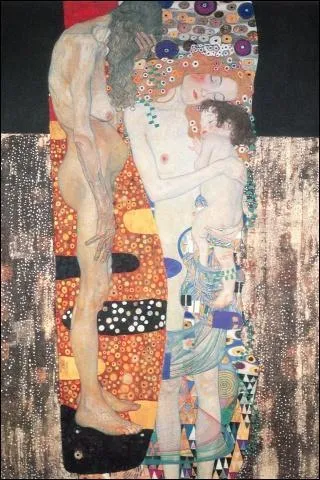 Quel est le titre de ce tableau ?