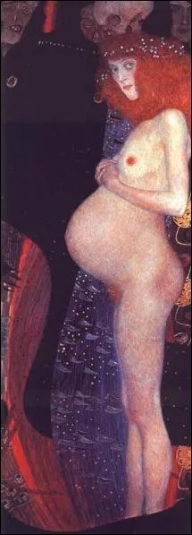 Quel est le titre de ce tableau ?