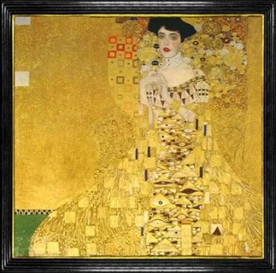 Quel est le titre de ce tableau ?