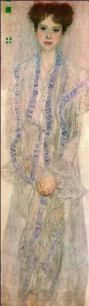 Cette oeuvre est-elle de lui ?