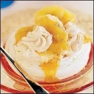 La  pavlova , ce dessert meringu aux fruits a t invent en l'honneur de la ballerine russe Ann Pavlova, lors de son passage dans 2 pays qui, actuellement, revendiquent cette invention. Quels sont ces pays ?