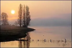 Quelle ville n'est PAS arrose par l'Indre ?