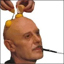 Dans quel conflit arm s'tait-il engag durant vingt-huit mois ?