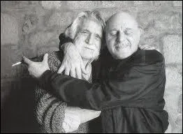 Au dbut des annes 60, il fonda le journal  Hara-Kiri  en compagnie de plusieurs complices. L'un d'eux se nommait :