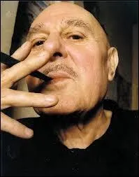 En 1970, suite  une dcision de justice,  Hara-Kiri  se retrouva interdit de publication. Quel journal Choron et son quipe de rdaction crrent-ils pour contourner cette interdiction ?