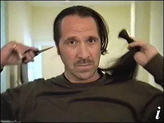 De quel grand club fut-il l'emblmatique gardien de buts ?