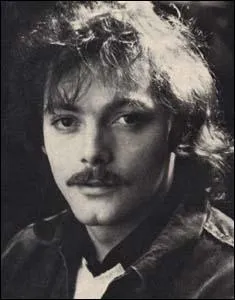 Dans quel film joue-t-il au football ?