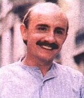 Quiz Moustachus