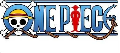 Quel est le chapitre de la premi�re apparition de Zoro ?