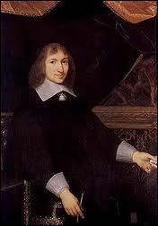 Quel poste du gouvernement Nicolas Fouquet occupait-il jusqu'en 1661 ?