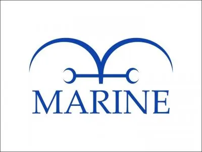 Quel est son idole ?