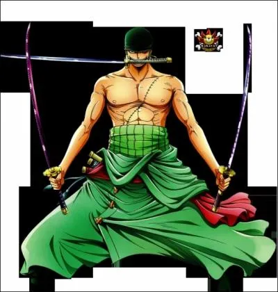 Quel est son idole ?