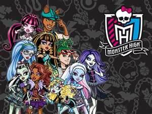Quiz Dessins anims