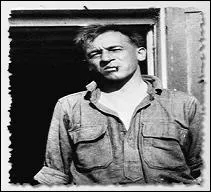 "Et tous les trains sont les bilboquets du diable".