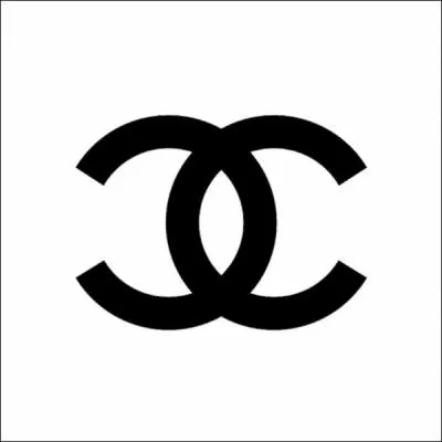 A quelle entreprise appartient ce slogan ?