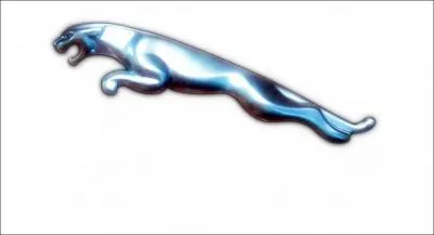 A quelle marque de voiture appartient ce logo ?