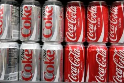 Est-ce que Coca-Cola reste la marque mondiale qui vaut le plus cher ?