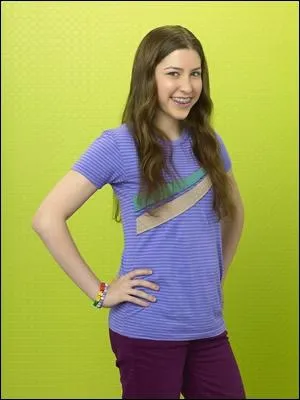 Dans quel club Sue est-elle finalement accepte ?