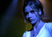 Quiz Buffy contre les vampires saison 1 pisode 1 et 2
