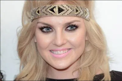 Quel est le prnom de son petit ami ?