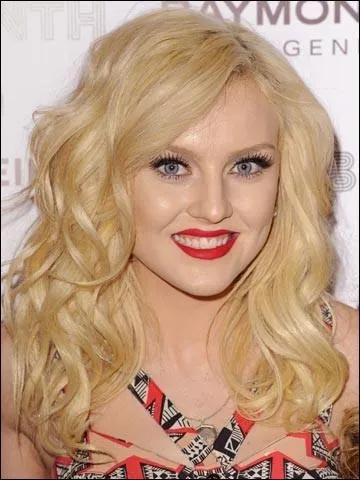 Quel est l'un de ses magasins prfrs ?