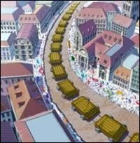 Quelle est cette preuve ?