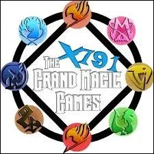 Quelle quipe a t disqualifie ?