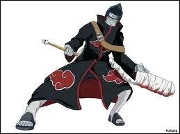 Quel est le nom de ce personnage ?