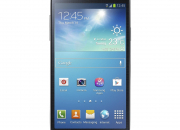 Quiz Quiz Samsung 45 : Le Galaxy S4 Mini