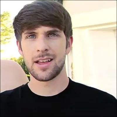 Quel est mon youtuber prfr ?