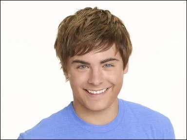 Qui est cet acteur ?