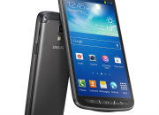 Quiz Quiz Samsung 39 : Le Galaxy S4 Active