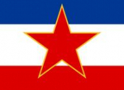 Quiz Le conflit en ex-Yougoslavie